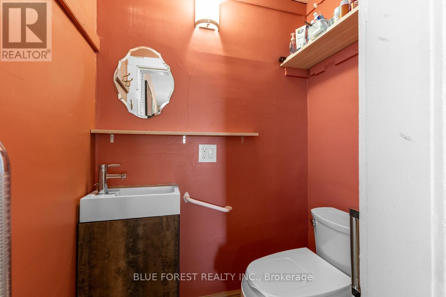 550 Elizabeth Street, London East, Ontario  N5W 3S4 - Photo 19 - X13768552