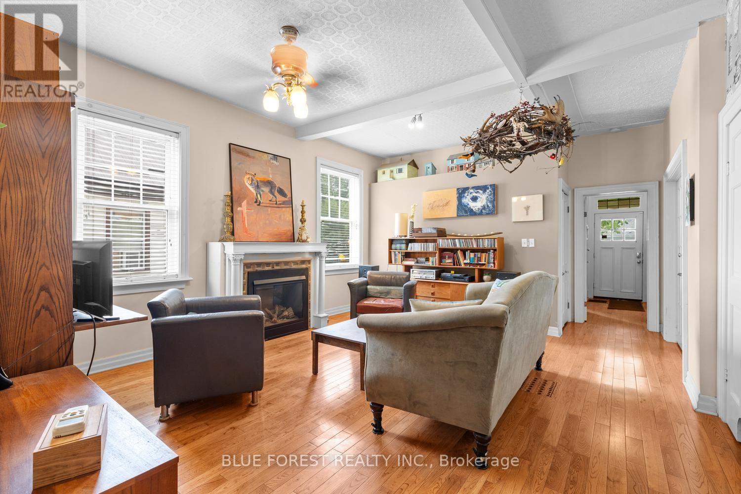 550 Elizabeth Street, London East, Ontario  N5W 3S4 - Photo 23 - X13768552