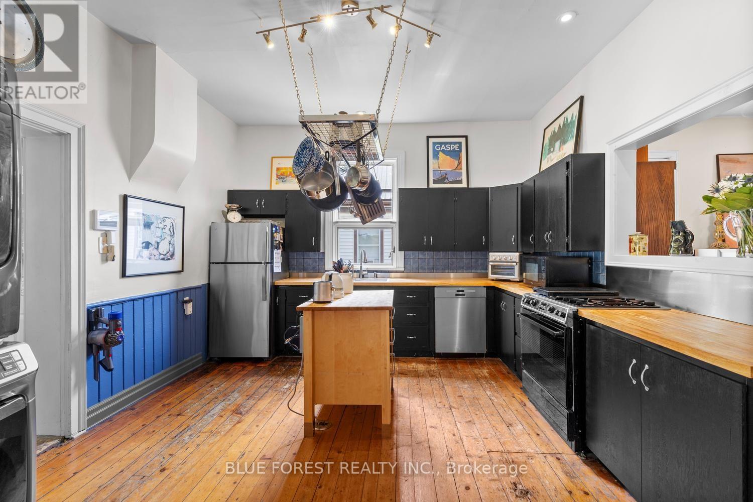 550 Elizabeth Street, London East, Ontario  N5W 3S4 - Photo 25 - X13768552