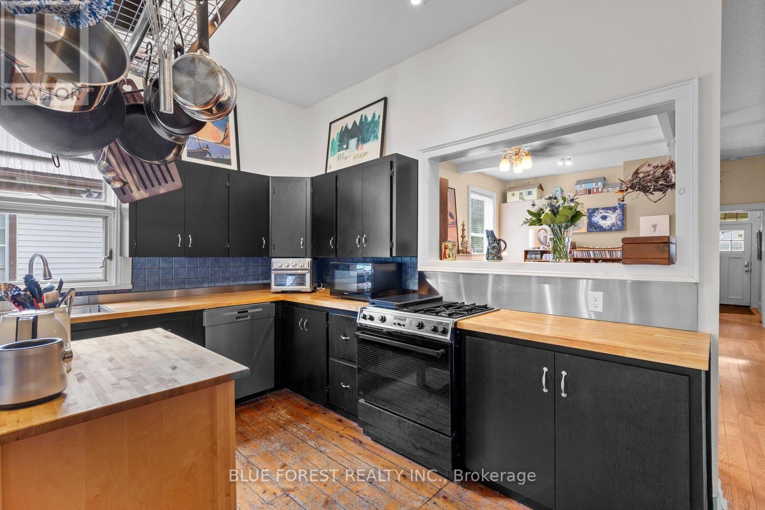 550 Elizabeth Street, London East, Ontario  N5W 3S4 - Photo 26 - X13768552