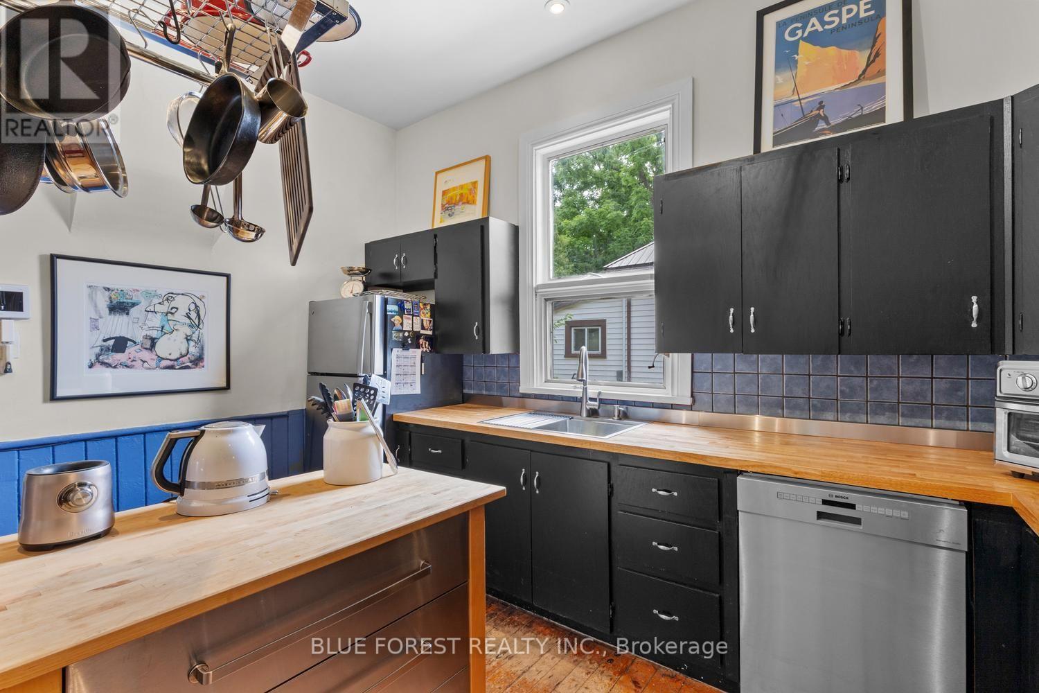 550 Elizabeth Street, London East, Ontario  N5W 3S4 - Photo 27 - X13768552