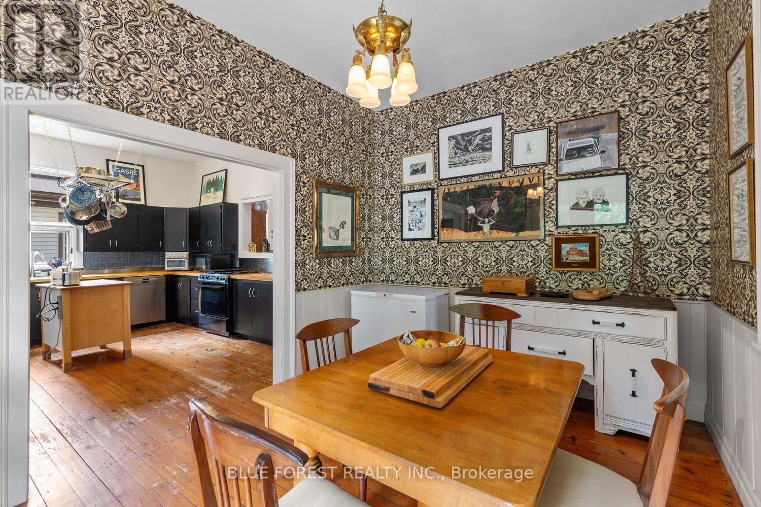 550 Elizabeth Street, London East, Ontario  N5W 3S4 - Photo 28 - X13768552