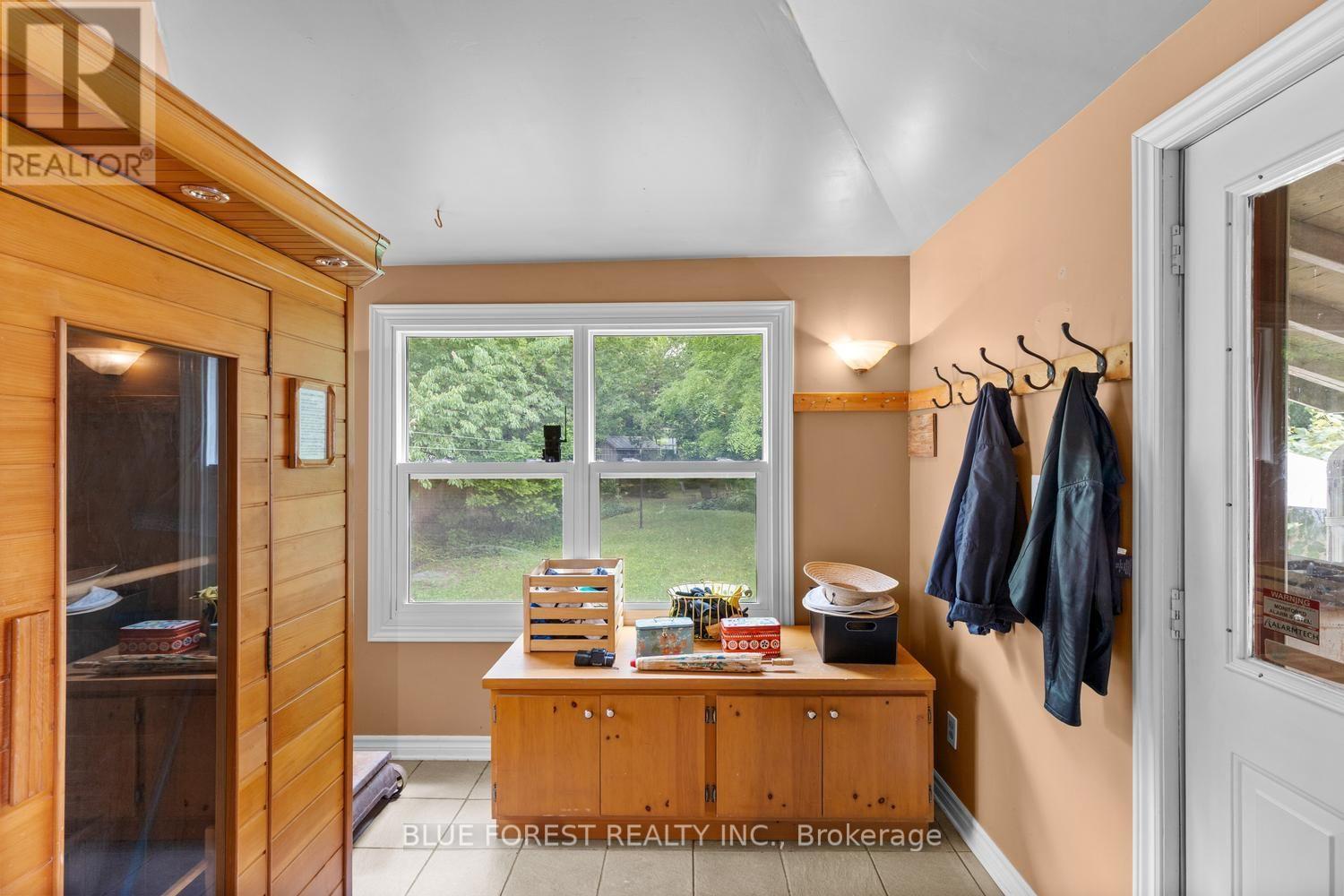 550 Elizabeth Street, London East, Ontario  N5W 3S4 - Photo 29 - X13768552