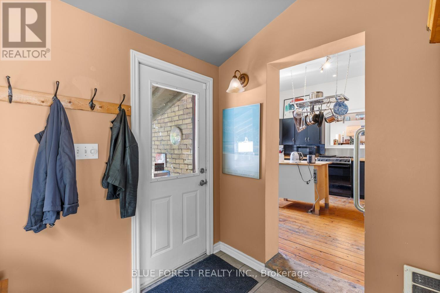 550 Elizabeth Street, London East, Ontario  N5W 3S4 - Photo 30 - X13768552