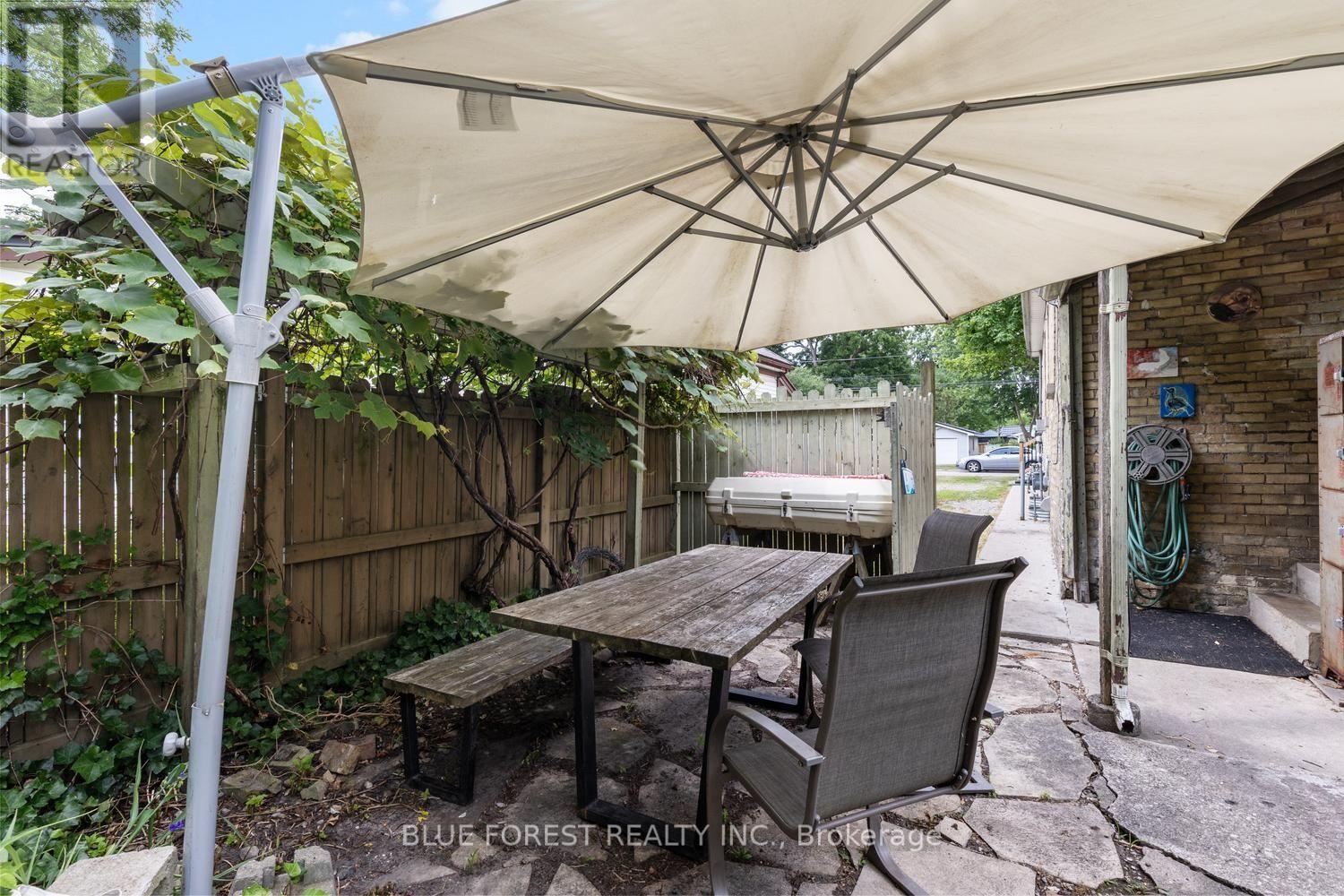 550 Elizabeth Street, London East, Ontario  N5W 3S4 - Photo 32 - X13768552