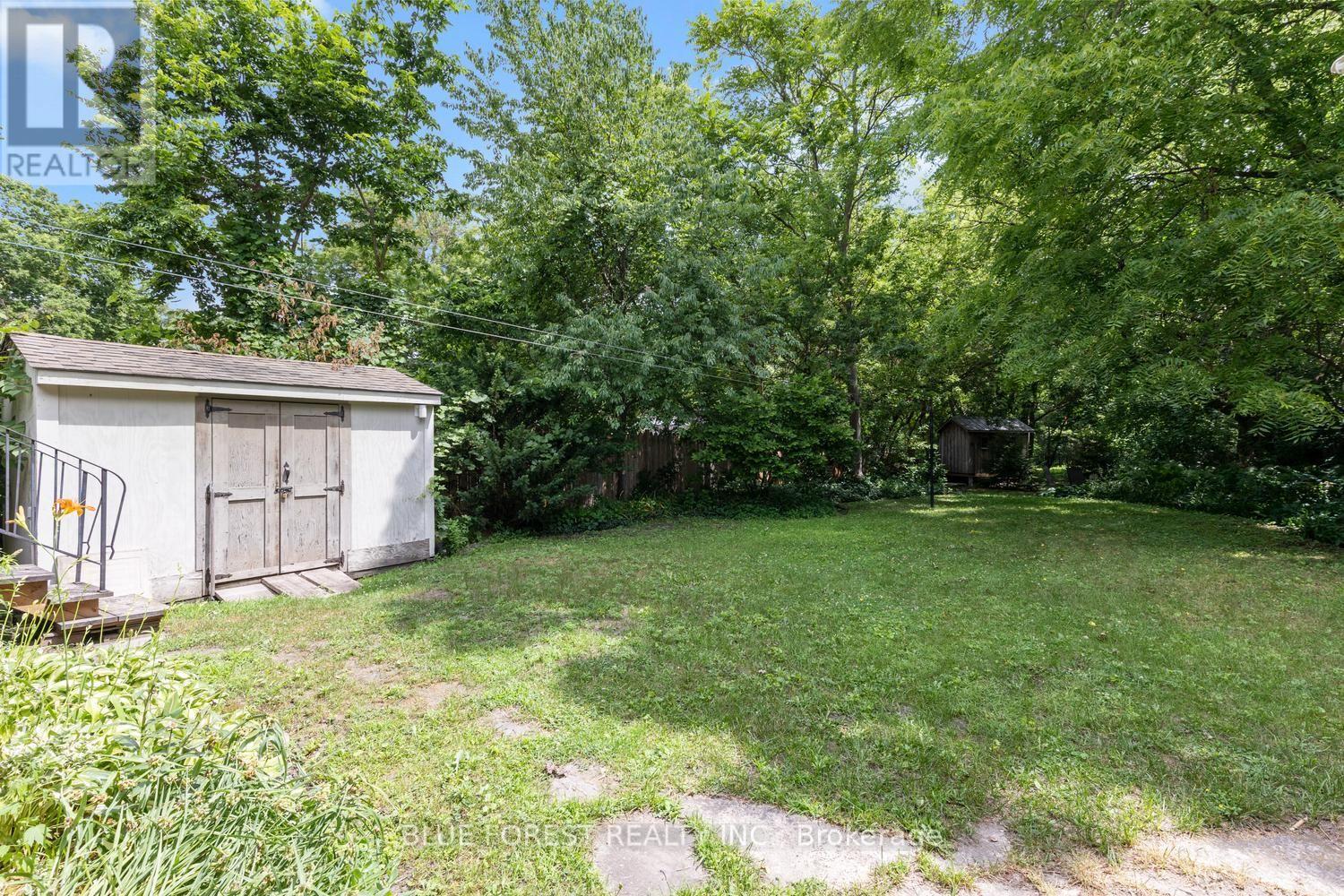 550 Elizabeth Street, London East, Ontario  N5W 3S4 - Photo 33 - X13768552