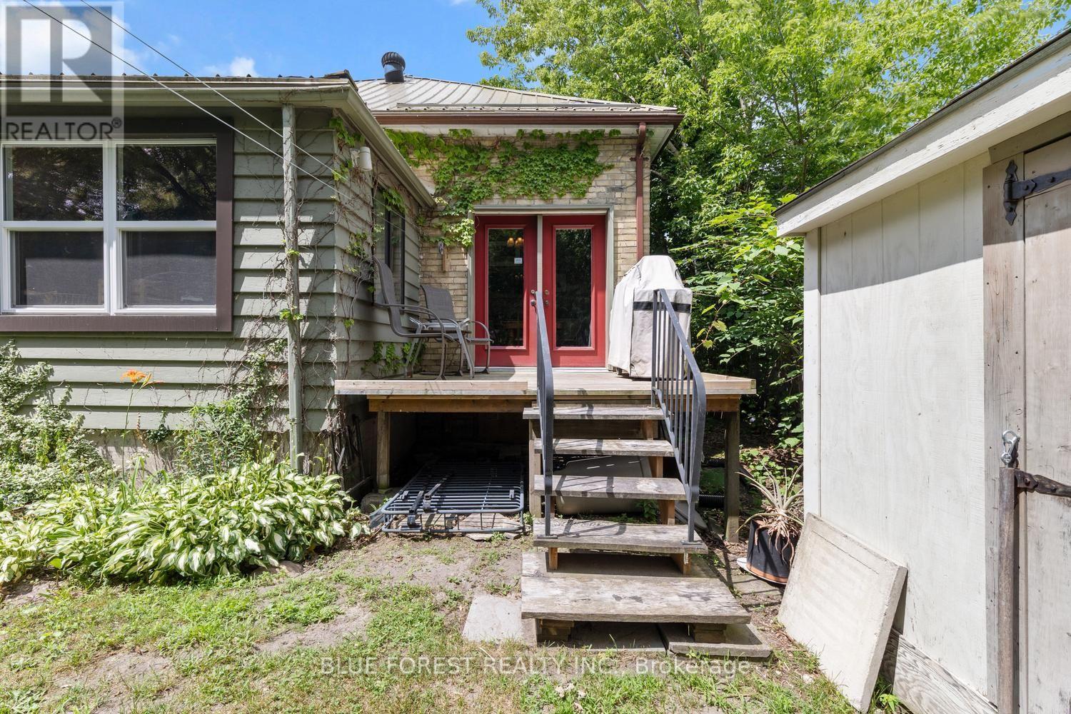 550 Elizabeth Street, London East, Ontario  N5W 3S4 - Photo 35 - X13768552
