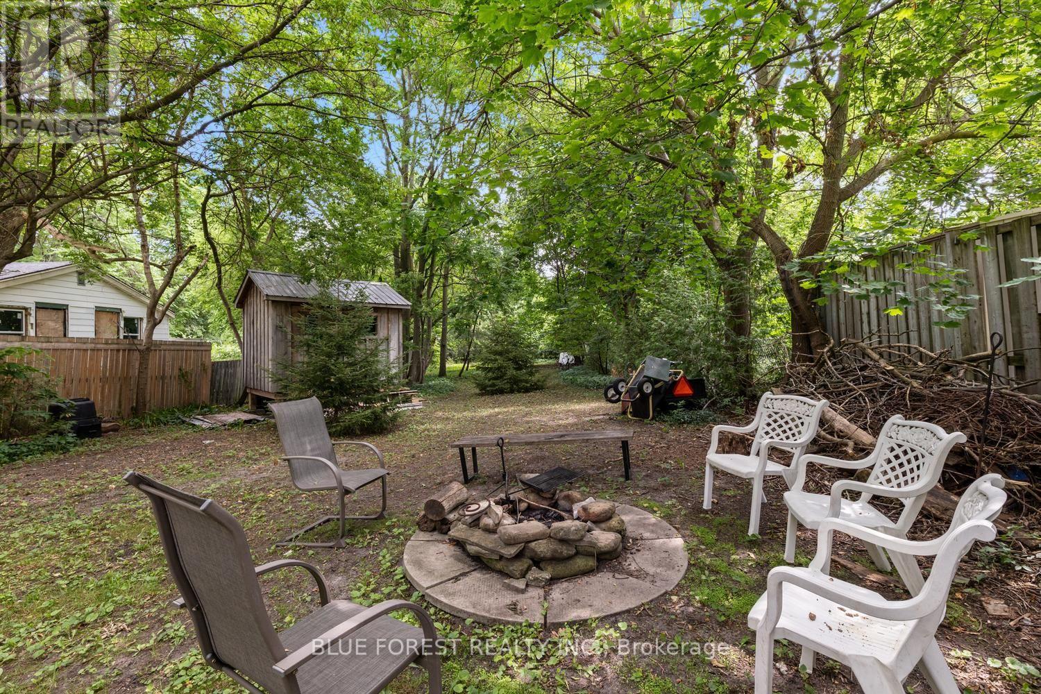 550 Elizabeth Street, London East, Ontario  N5W 3S4 - Photo 37 - X13768552