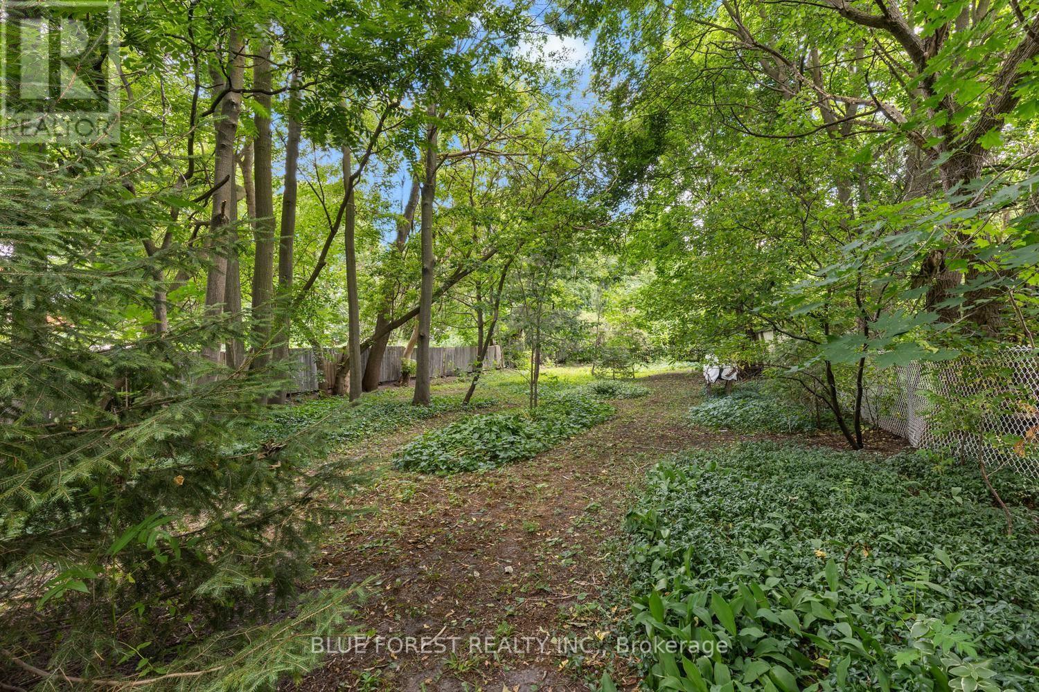 550 Elizabeth Street, London East, Ontario  N5W 3S4 - Photo 38 - X13768552