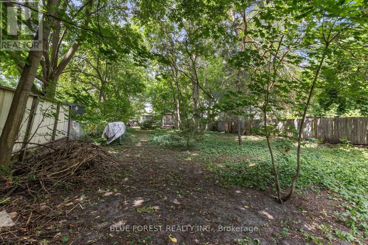 550 Elizabeth Street, London East, Ontario  N5W 3S4 - Photo 39 - X13768552
