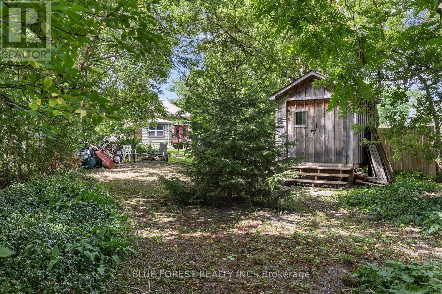 550 Elizabeth Street, London East, Ontario  N5W 3S4 - Photo 40 - X13768552