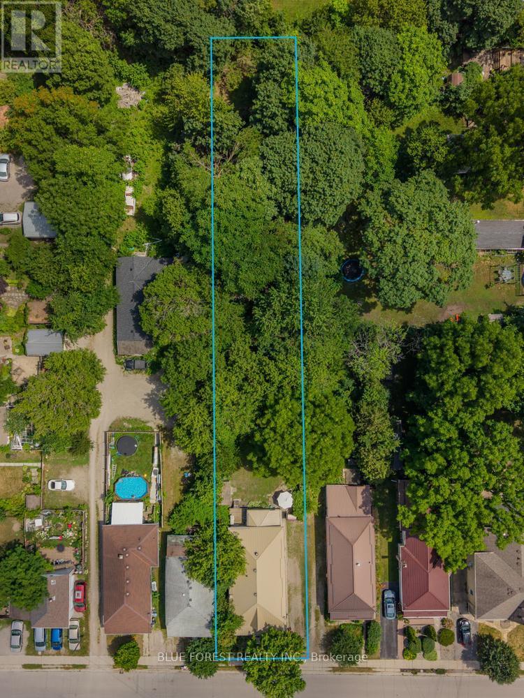 550 Elizabeth Street, London East, Ontario  N5W 3S4 - Photo 41 - X13768552