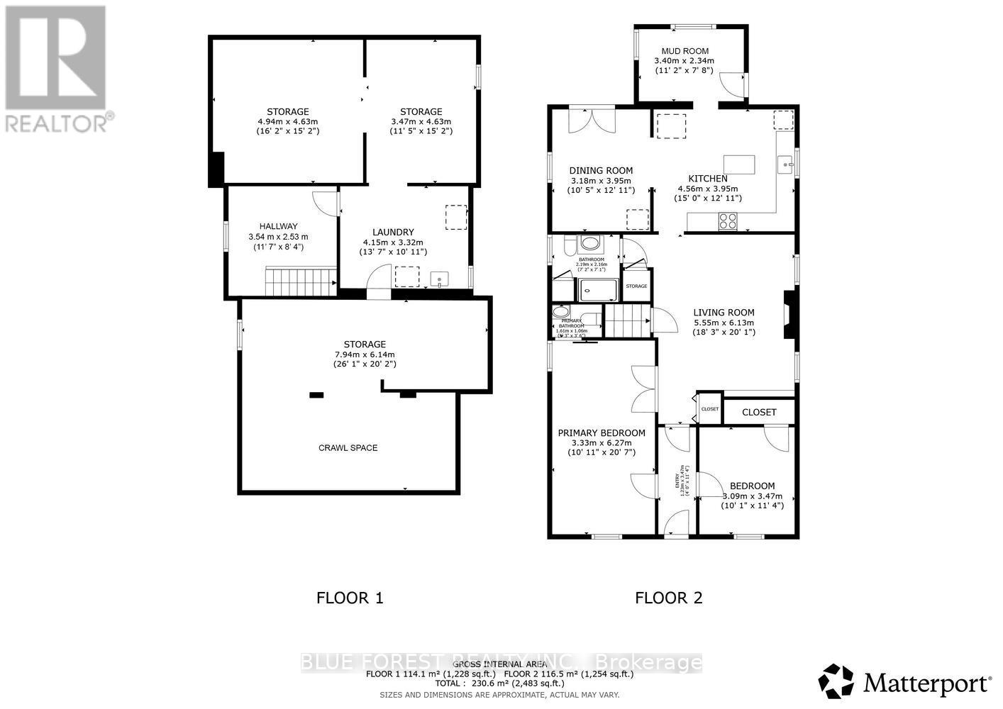 550 Elizabeth Street, London East, Ontario  N5W 3S4 - Photo 42 - X13768552