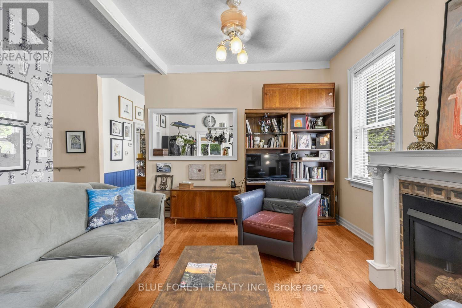 550 Elizabeth Street, London East, Ontario  N5W 3S4 - Photo 8 - X13768552