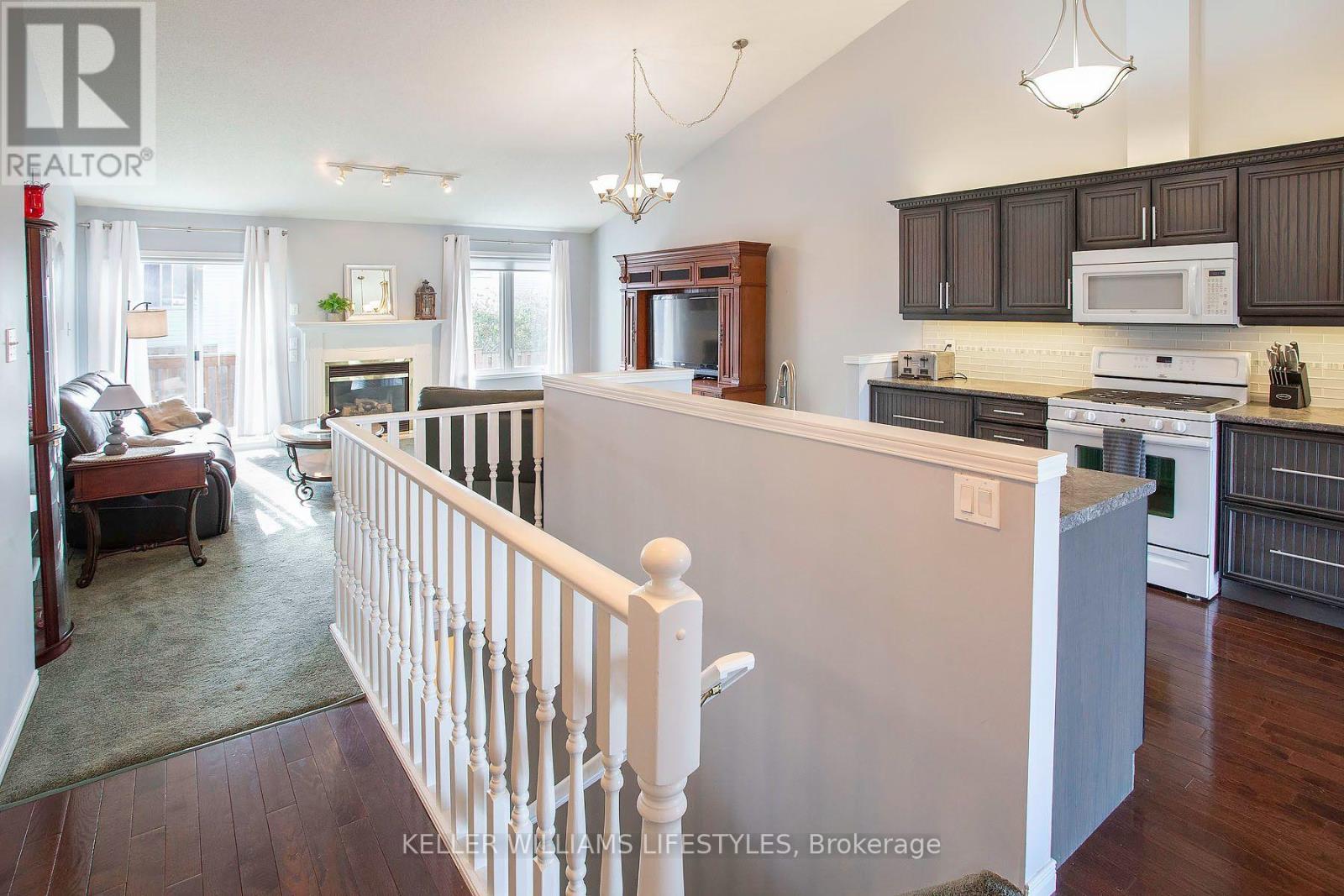 21 - 861 Shelborne Street, London South, Ontario N5Z 5C5 - Photo 10 - X13768572