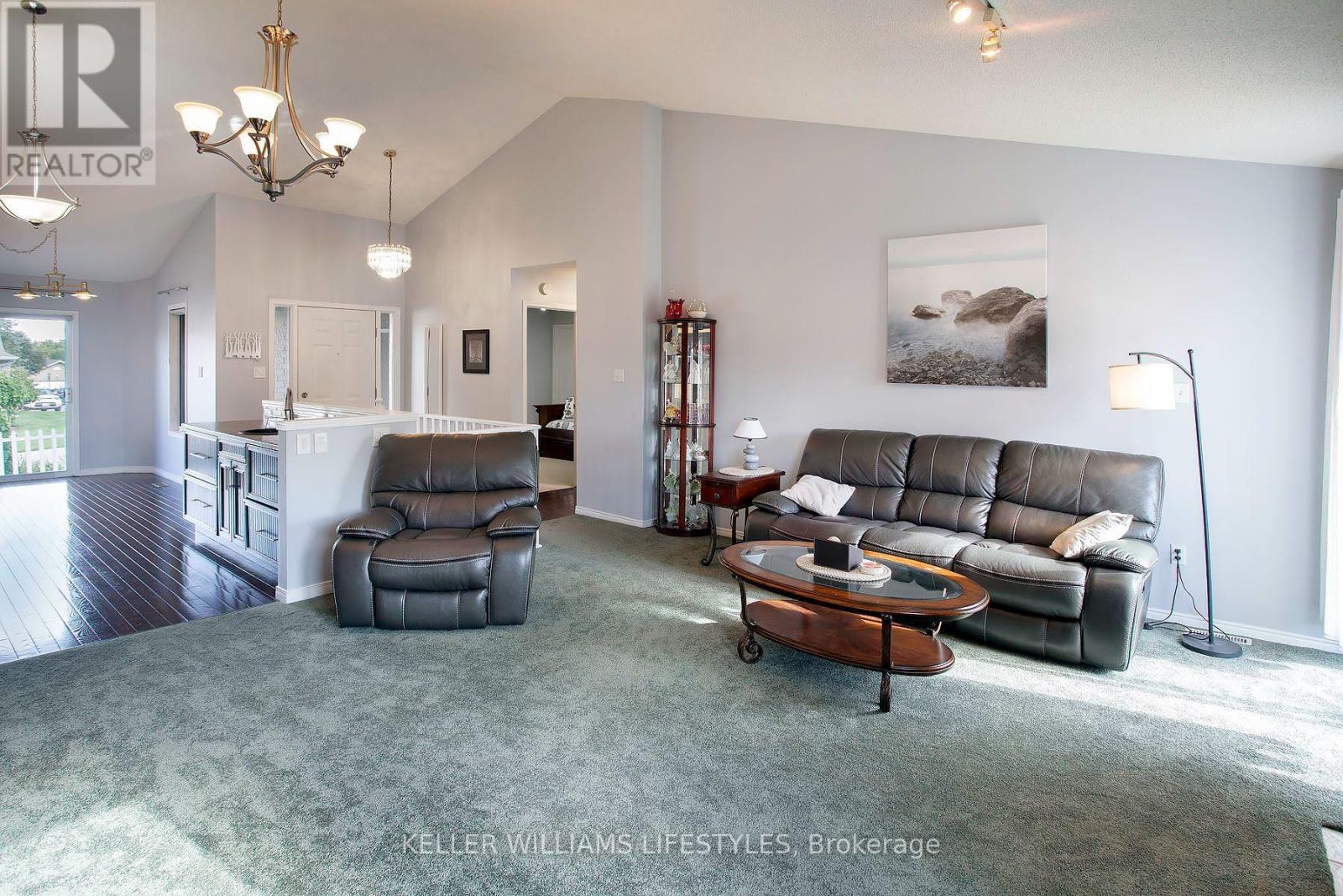 21 - 861 Shelborne Street, London South, Ontario N5Z 5C5 - Photo 11 - X13768572