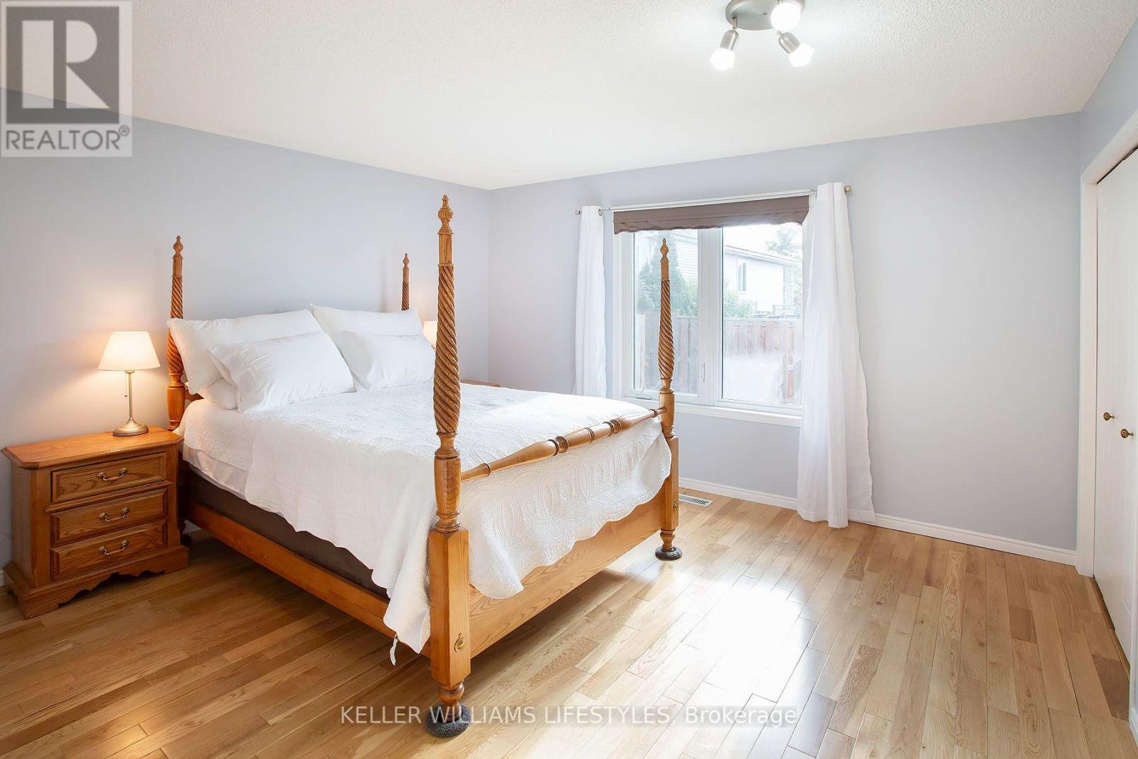 21 - 861 Shelborne Street, London South, Ontario N5Z 5C5 - Photo 12 - X13768572