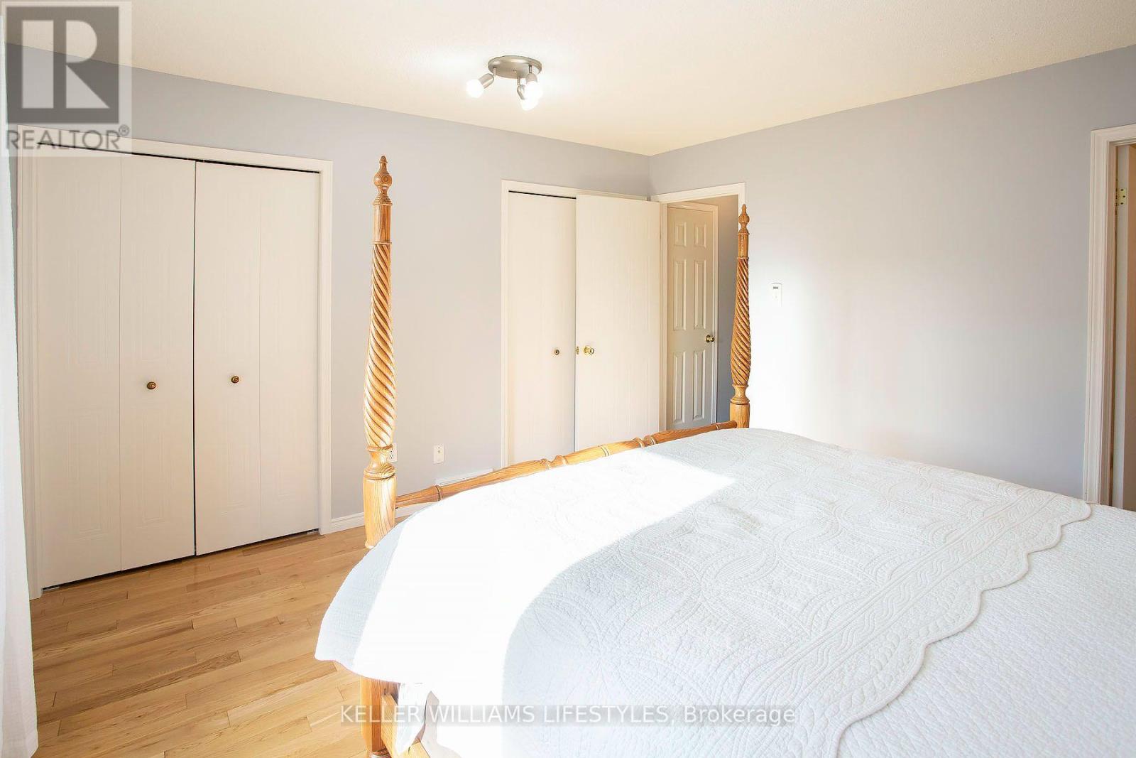21 - 861 Shelborne Street, London South, Ontario N5Z 5C5 - Photo 13 - X13768572