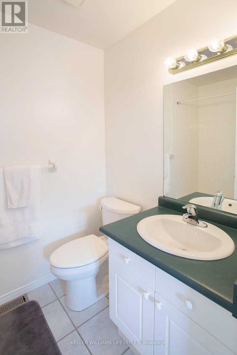 21 - 861 Shelborne Street, London South, Ontario N5Z 5C5 - Photo 15 - X13768572