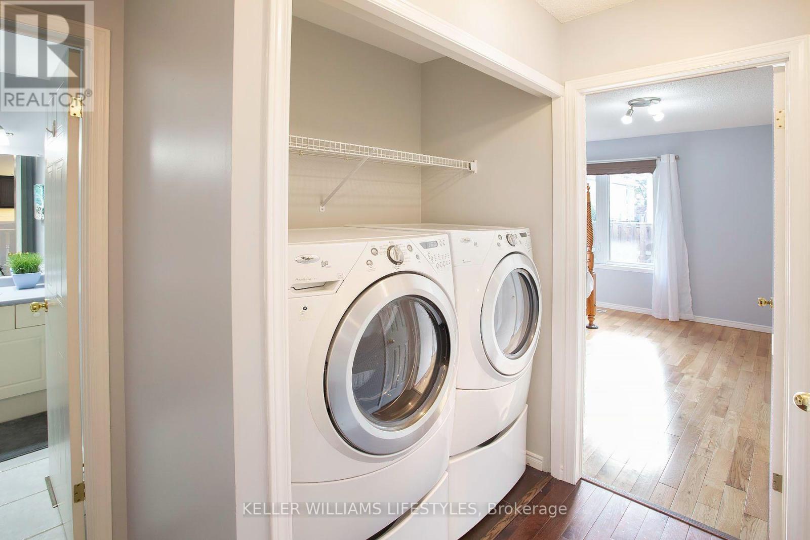 21 - 861 Shelborne Street, London South, Ontario N5Z 5C5 - Photo 16 - X13768572