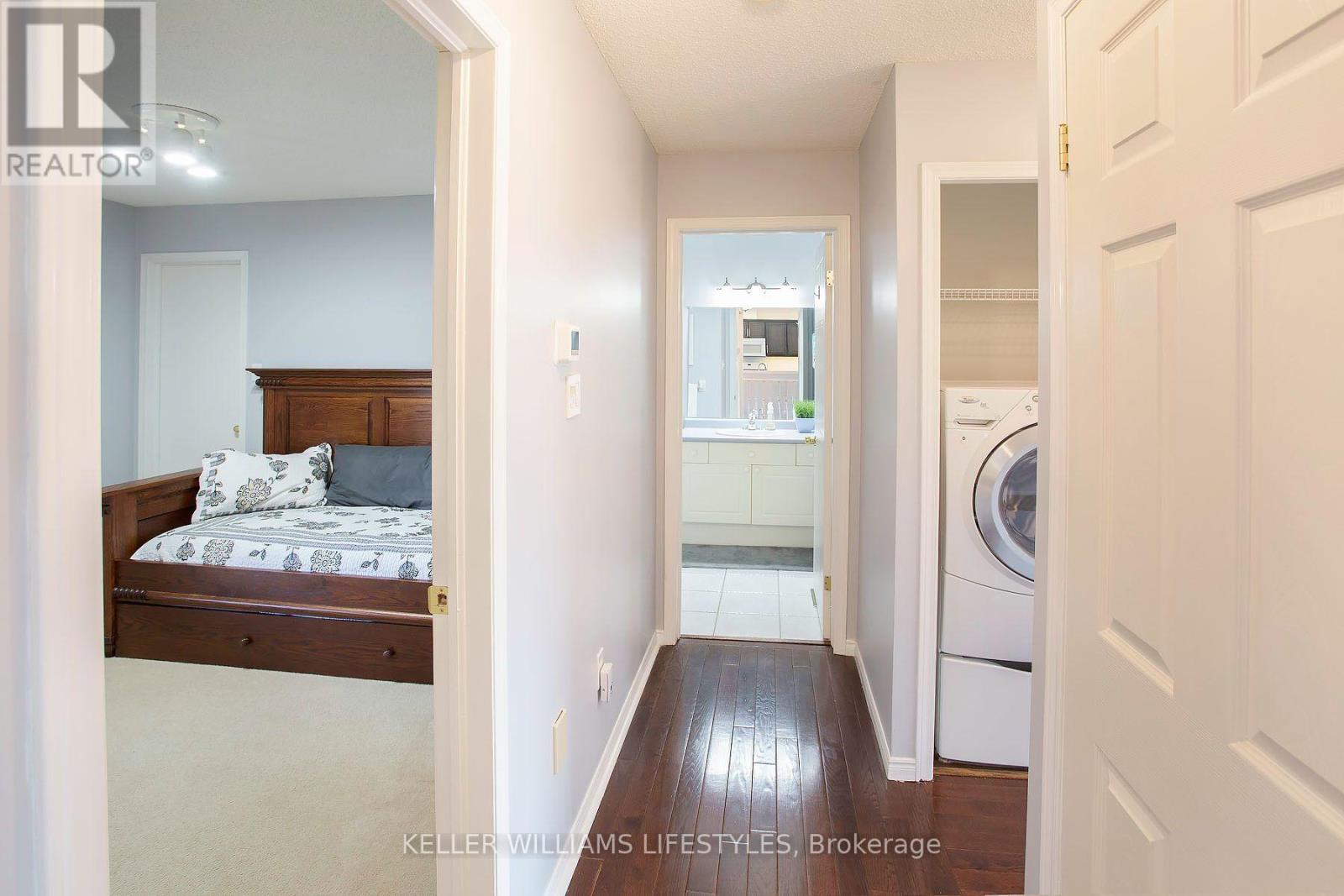 21 - 861 Shelborne Street, London South, Ontario N5Z 5C5 - Photo 17 - X13768572