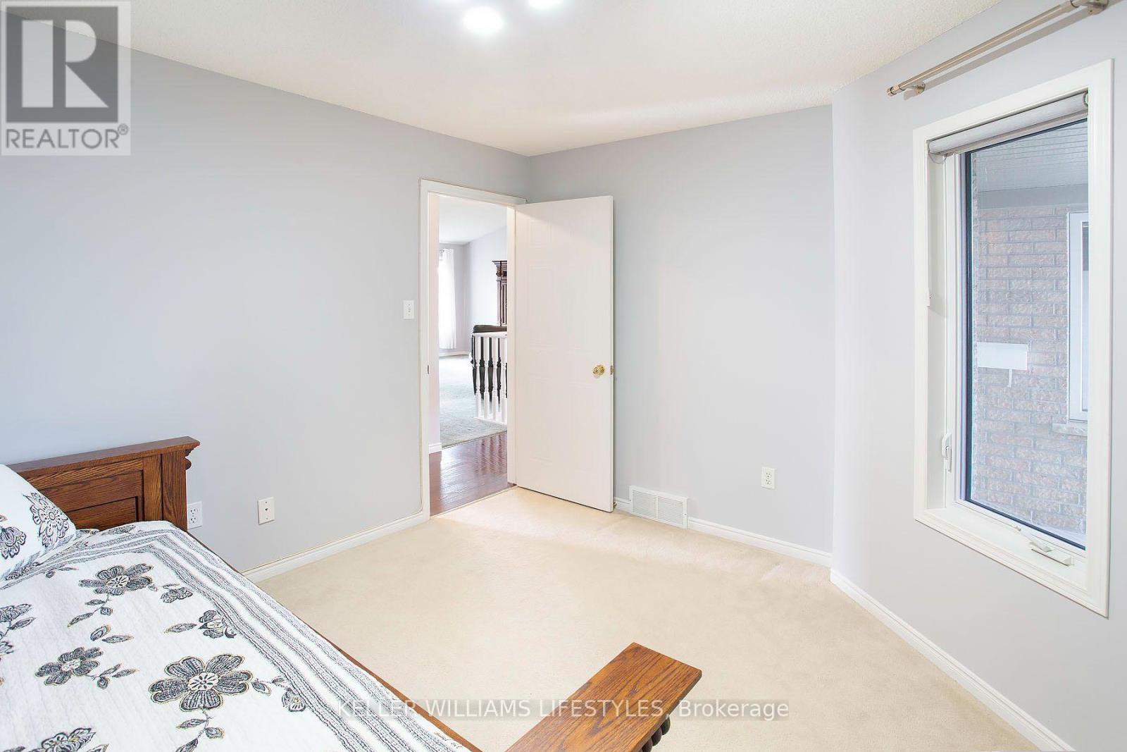 21 - 861 Shelborne Street, London South, Ontario N5Z 5C5 - Photo 19 - X13768572