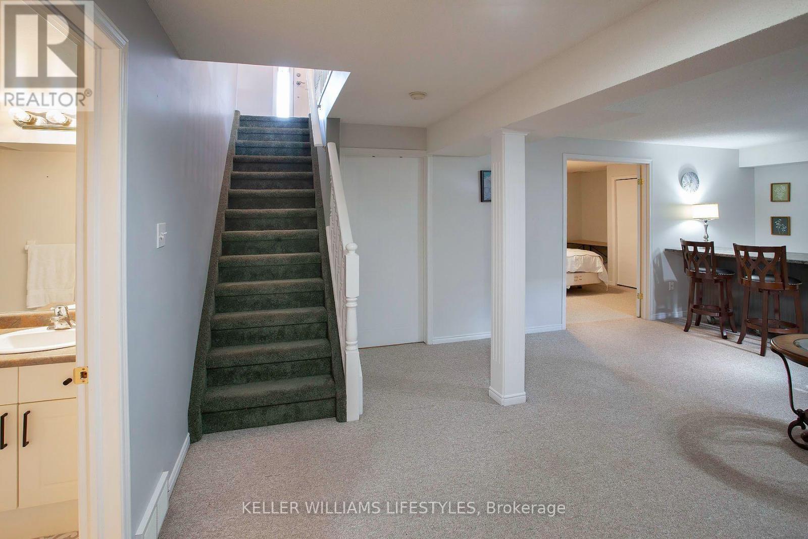 21 - 861 Shelborne Street, London South, Ontario N5Z 5C5 - Photo 21 - X13768572
