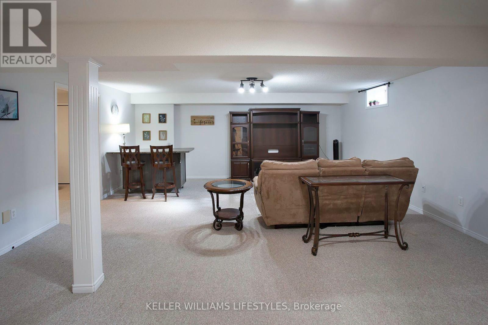 21 - 861 Shelborne Street, London South, Ontario N5Z 5C5 - Photo 22 - X13768572