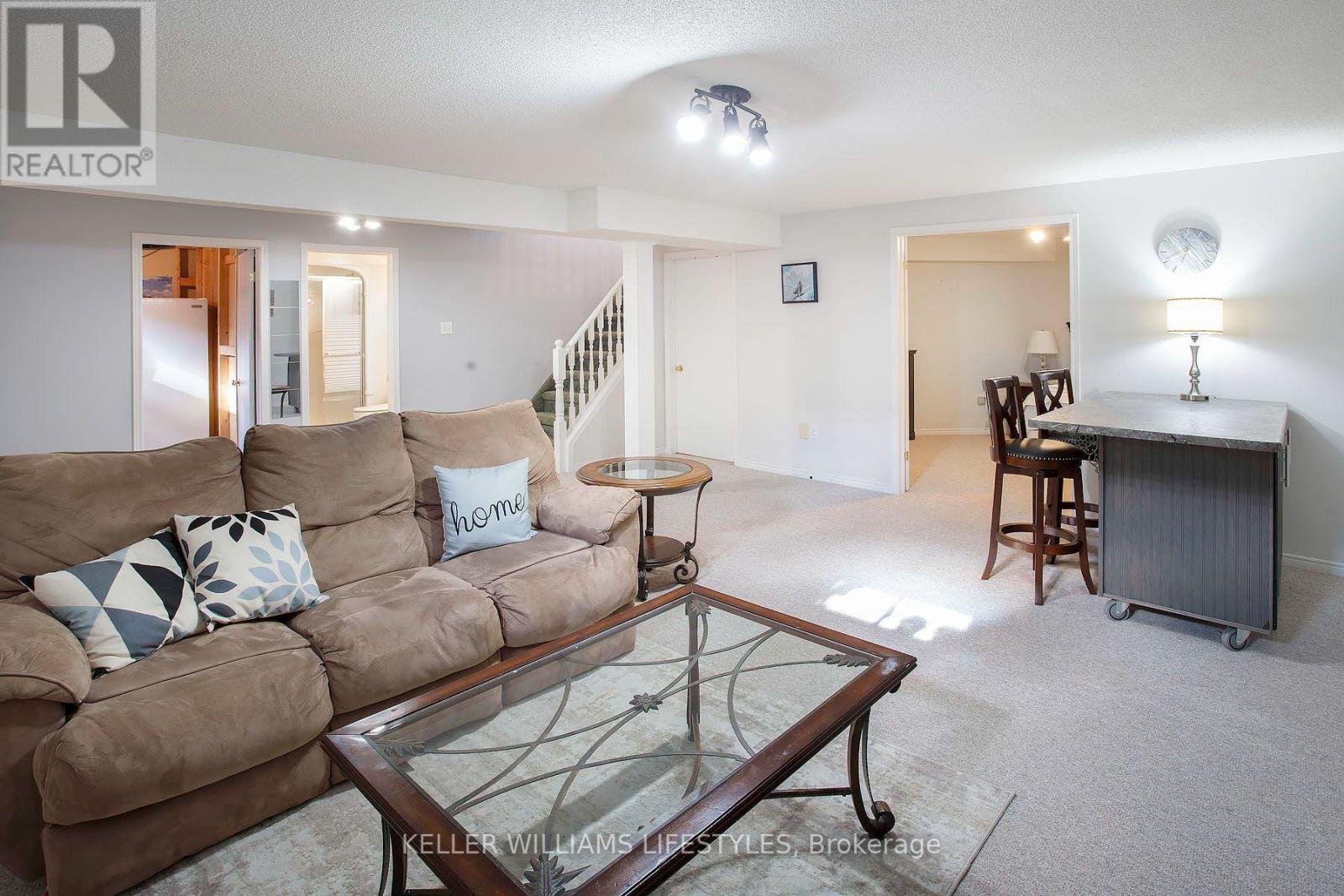 21 - 861 Shelborne Street, London South, Ontario N5Z 5C5 - Photo 23 - X13768572