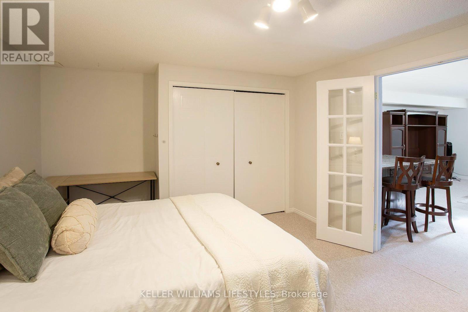 21 - 861 Shelborne Street, London South, Ontario N5Z 5C5 - Photo 26 - X13768572