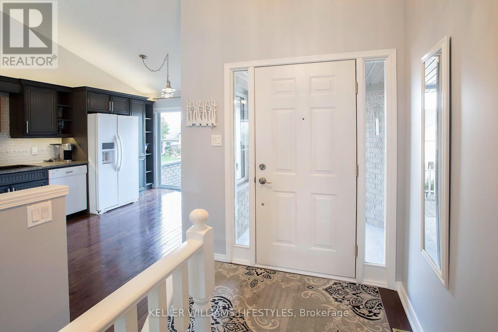 21 - 861 Shelborne Street, London South, Ontario N5Z 5C5 - Photo 3 - X13768572