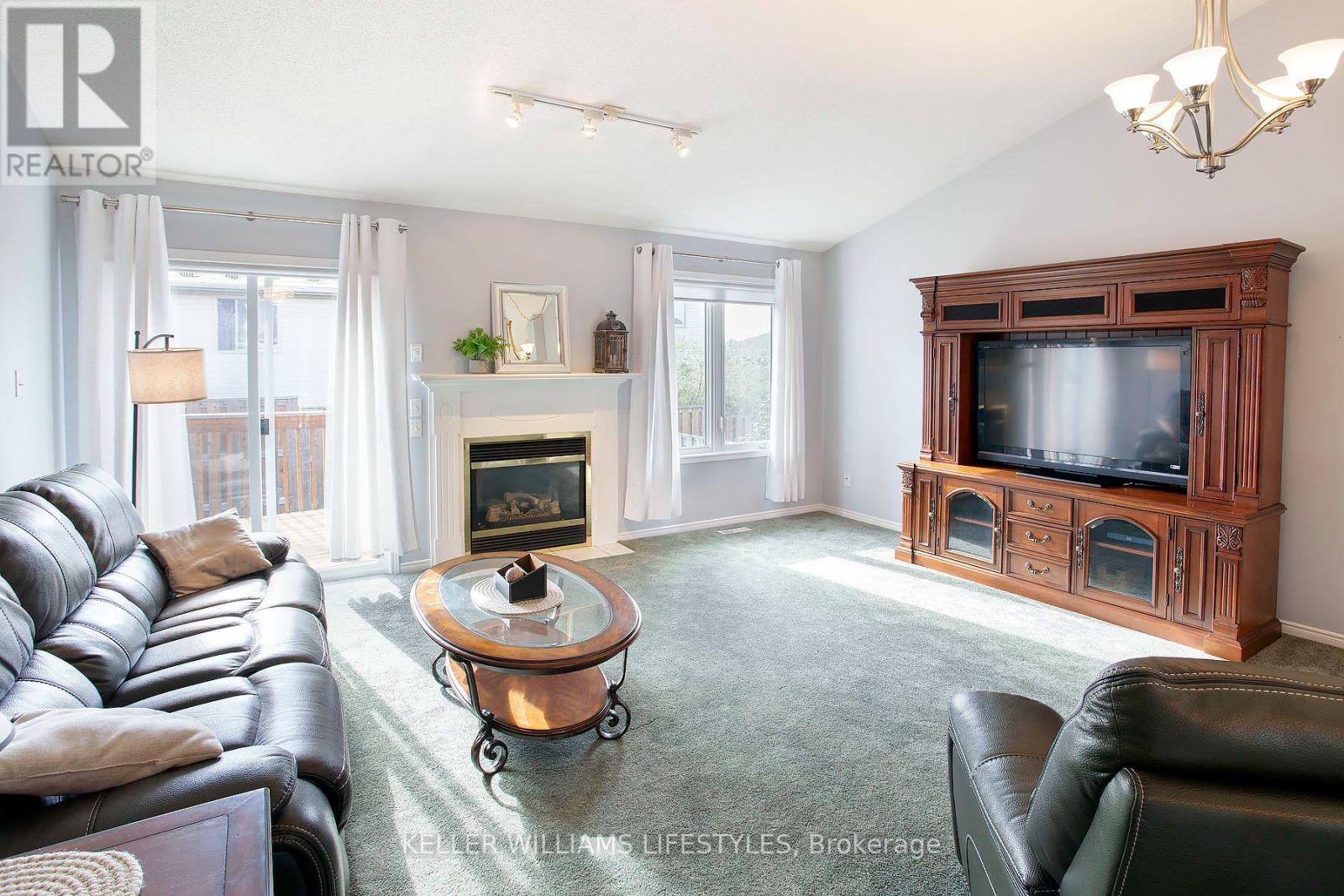 21 - 861 Shelborne Street, London South, Ontario N5Z 5C5 - Photo 6 - X13768572