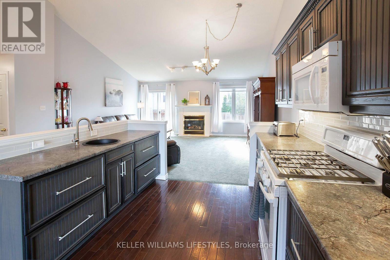 21 - 861 Shelborne Street, London South, Ontario N5Z 5C5 - Photo 7 - X13768572