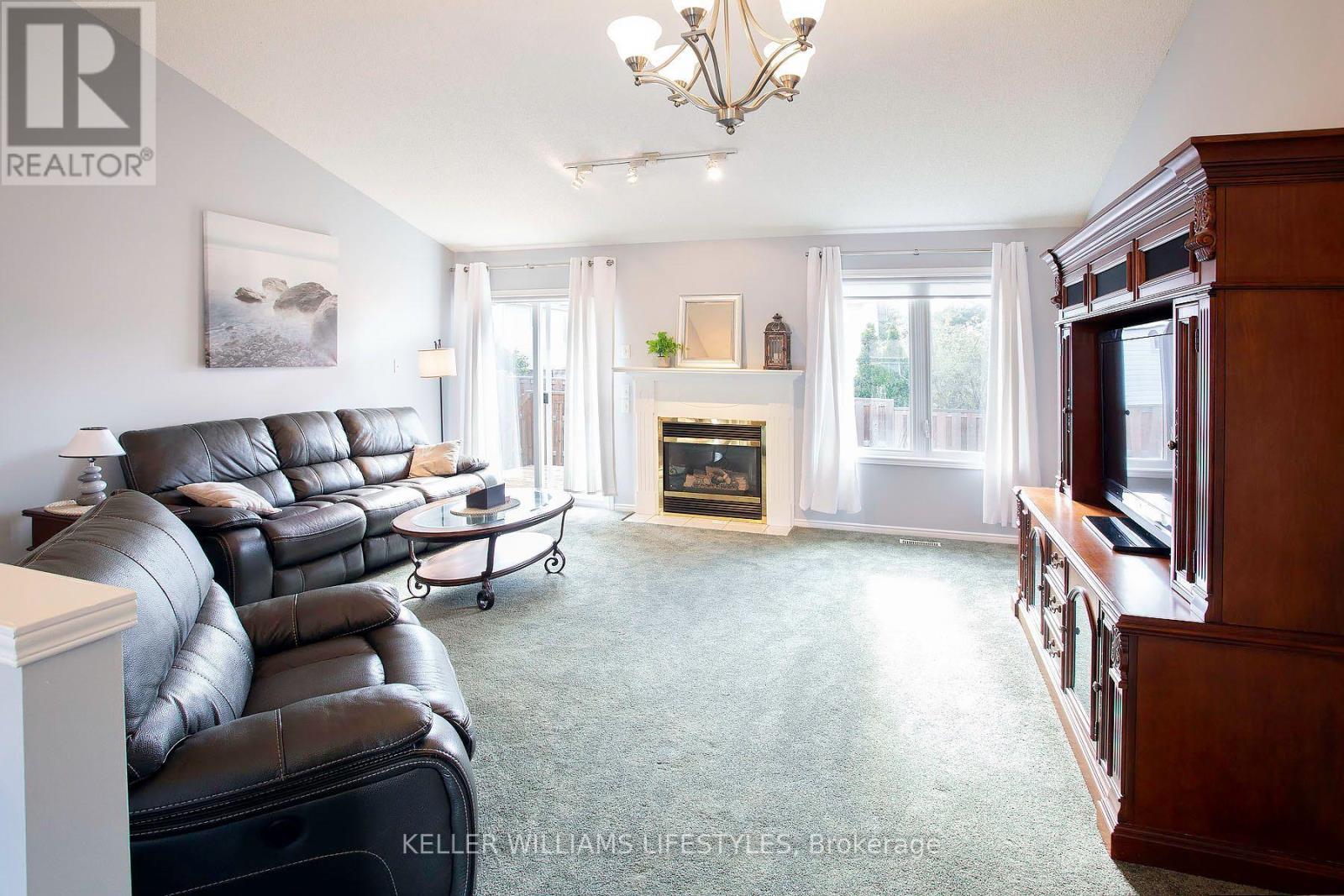 21 - 861 Shelborne Street, London South, Ontario N5Z 5C5 - Photo 8 - X13768572
