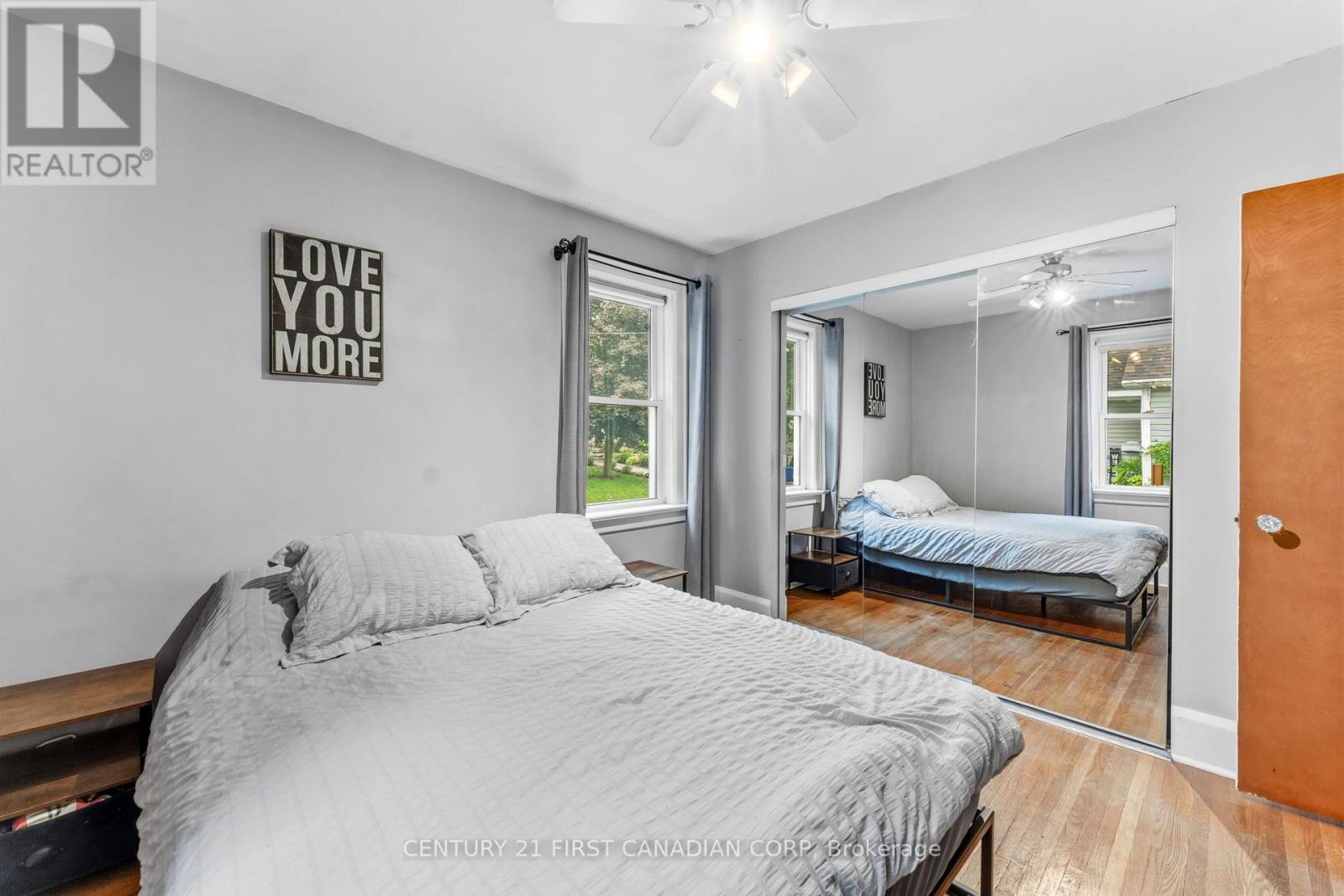 198 Trafalgar Street, West Perth, Ontario  N0K 1N0 - Photo 11 - X13768636