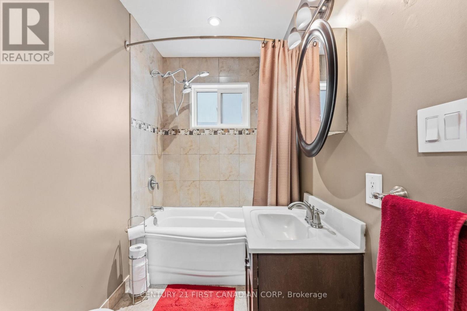 198 Trafalgar Street, West Perth, Ontario  N0K 1N0 - Photo 12 - X13768636