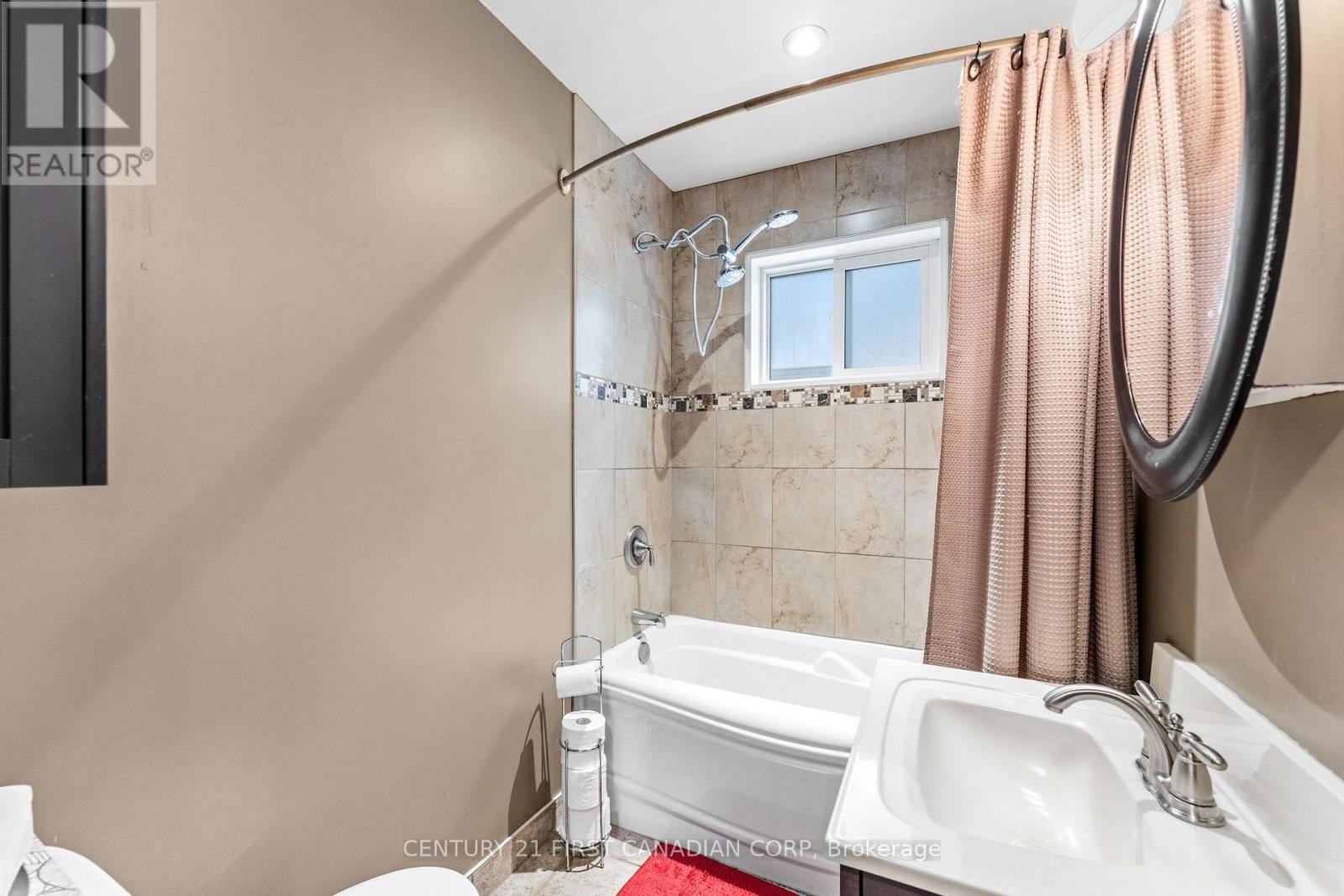 198 Trafalgar Street, West Perth, Ontario  N0K 1N0 - Photo 13 - X13768636