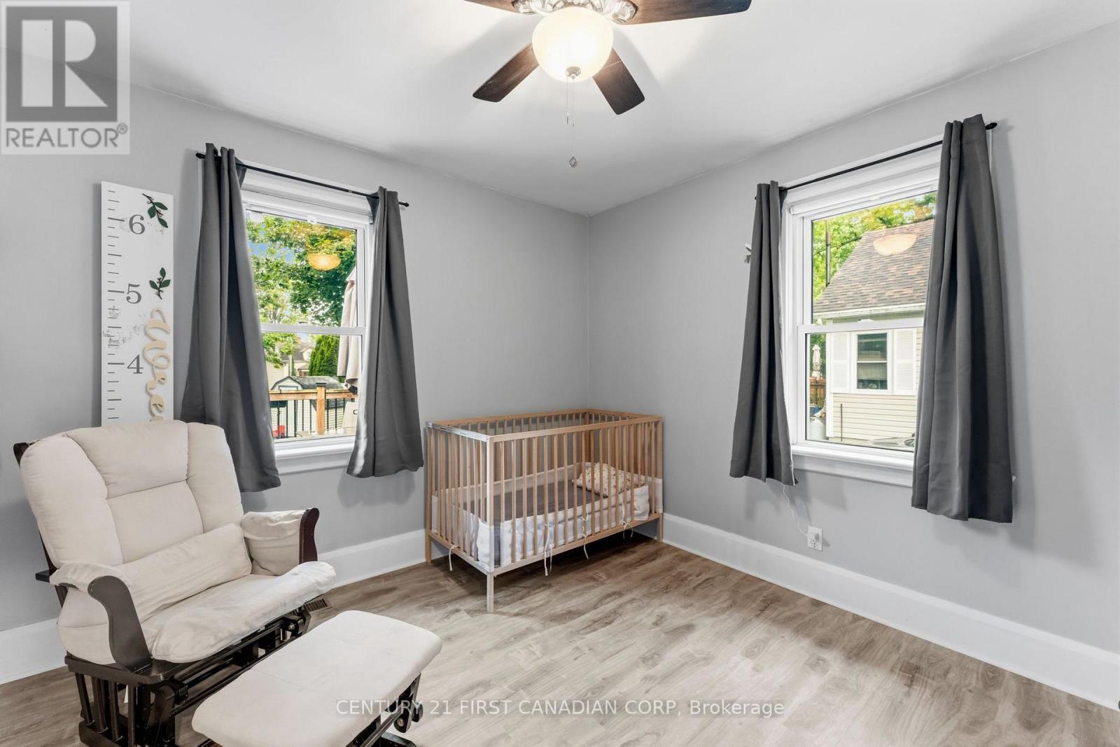 198 Trafalgar Street, West Perth, Ontario  N0K 1N0 - Photo 14 - X13768636