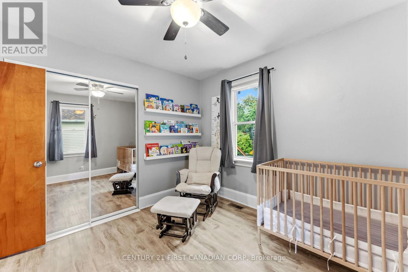 198 Trafalgar Street, West Perth, Ontario  N0K 1N0 - Photo 15 - X13768636