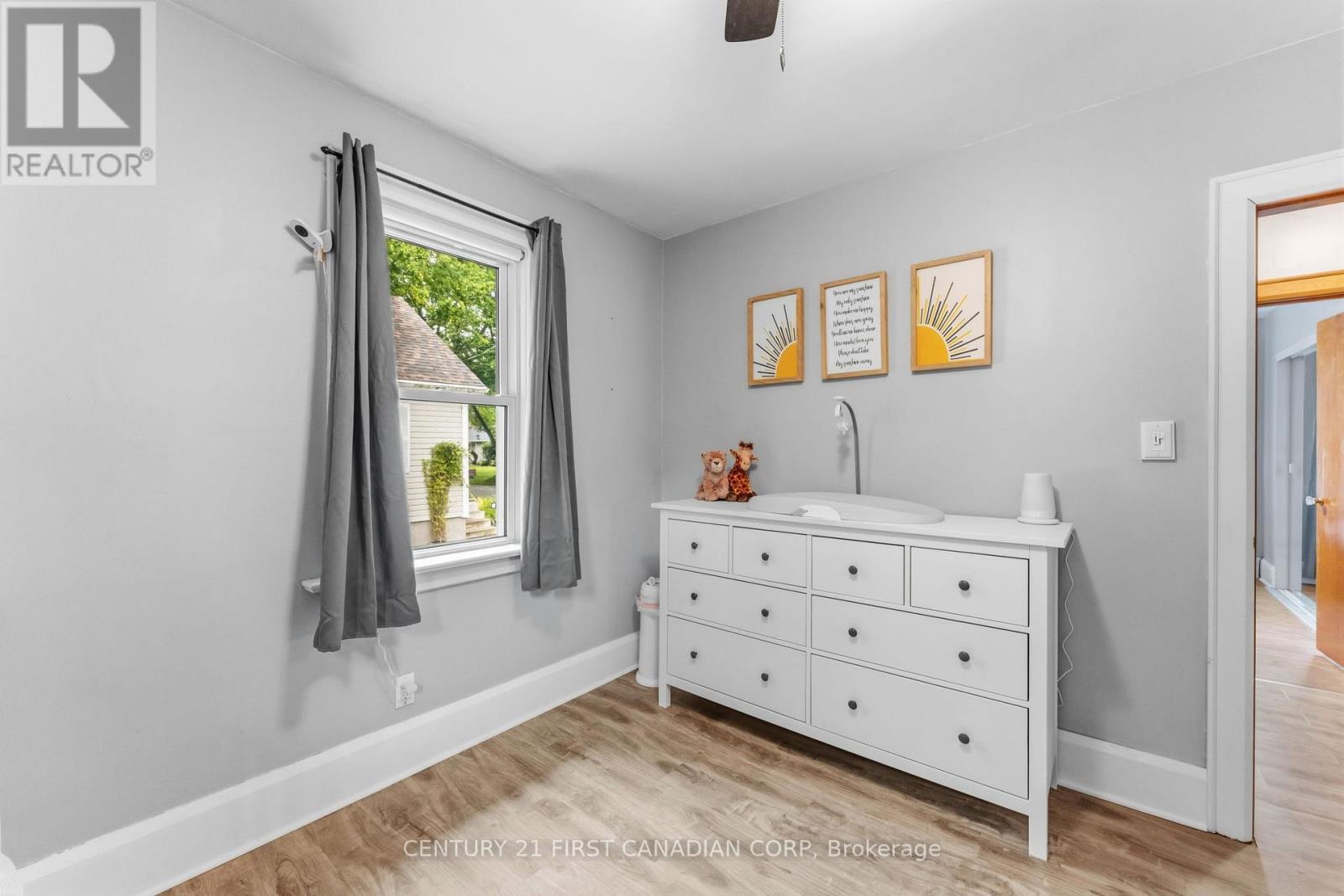 198 Trafalgar Street, West Perth, Ontario  N0K 1N0 - Photo 16 - X13768636