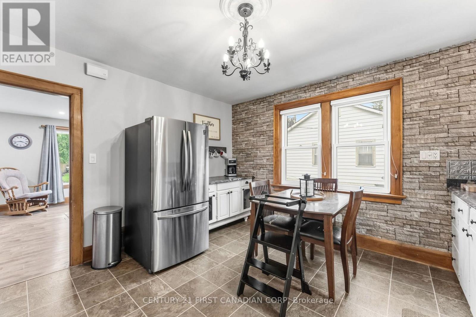 198 Trafalgar Street, West Perth, Ontario  N0K 1N0 - Photo 18 - X13768636