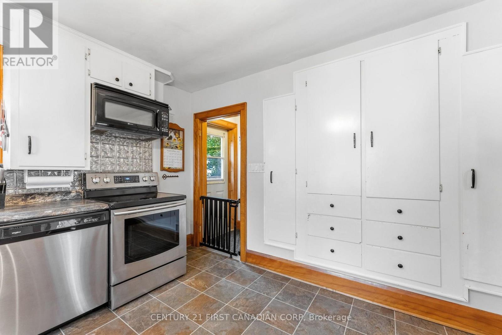 198 Trafalgar Street, West Perth, Ontario  N0K 1N0 - Photo 22 - X13768636