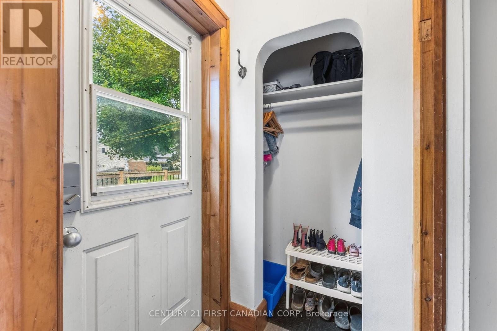 198 Trafalgar Street, West Perth, Ontario  N0K 1N0 - Photo 23 - X13768636