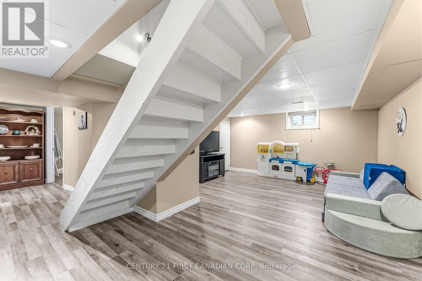 198 Trafalgar Street, West Perth, Ontario  N0K 1N0 - Photo 24 - X13768636