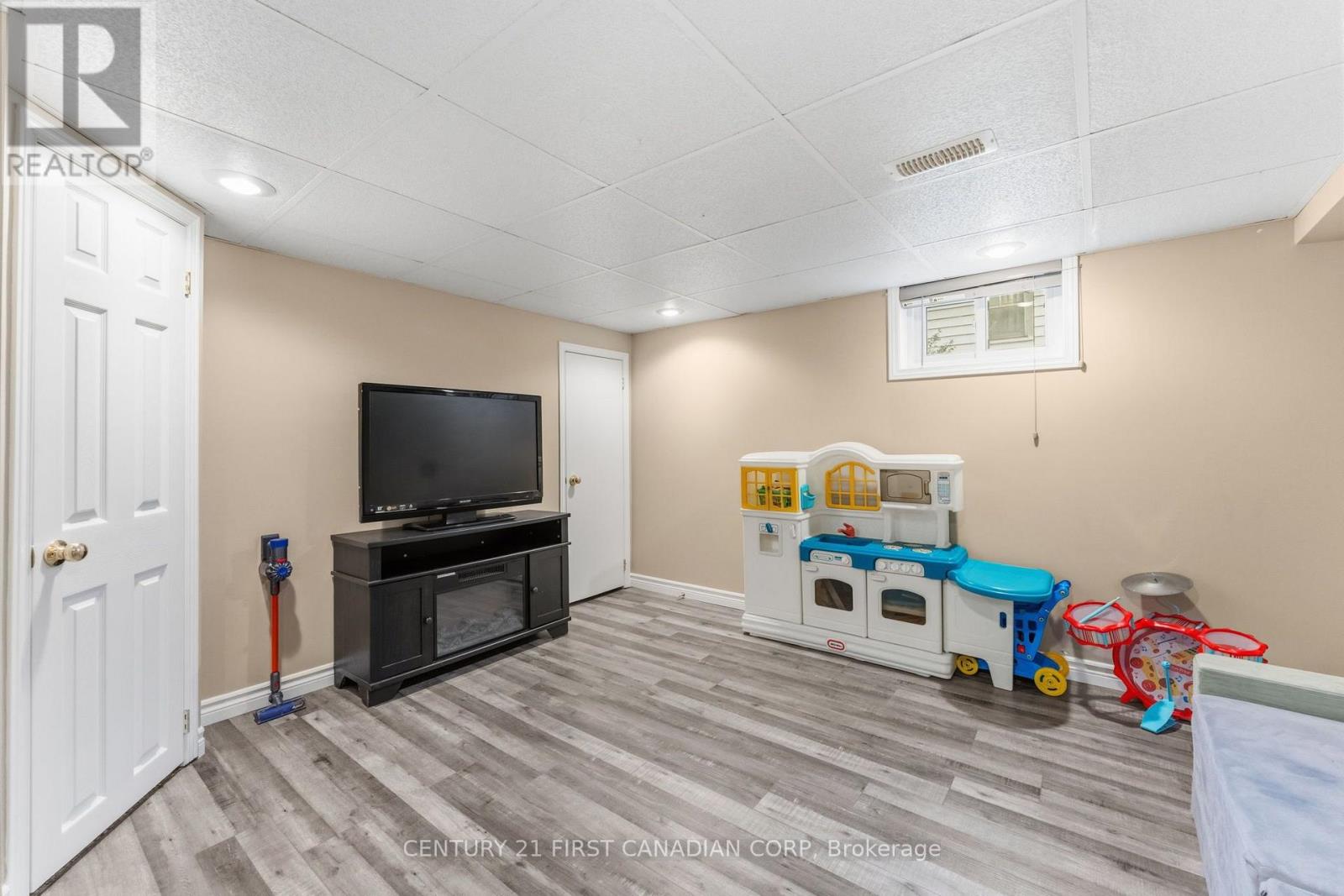 198 Trafalgar Street, West Perth, Ontario  N0K 1N0 - Photo 25 - X13768636