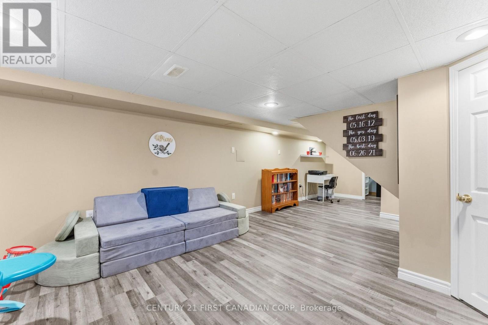 198 Trafalgar Street, West Perth, Ontario  N0K 1N0 - Photo 26 - X13768636
