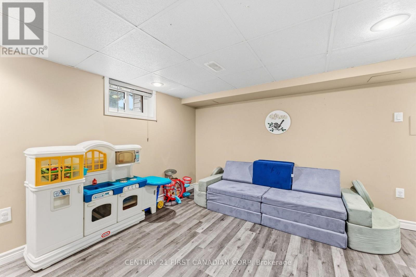 198 Trafalgar Street, West Perth, Ontario  N0K 1N0 - Photo 27 - X13768636