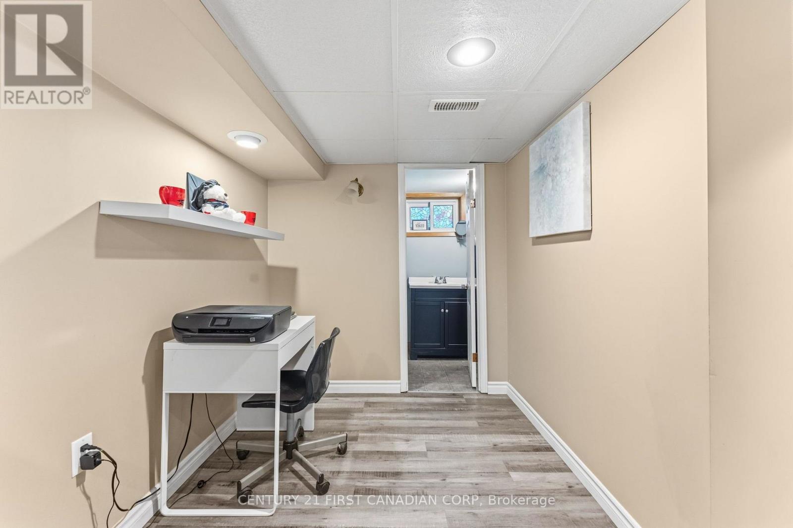 198 Trafalgar Street, West Perth, Ontario  N0K 1N0 - Photo 28 - X13768636