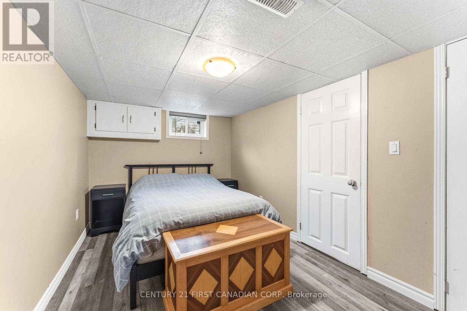 198 Trafalgar Street, West Perth, Ontario  N0K 1N0 - Photo 29 - X13768636