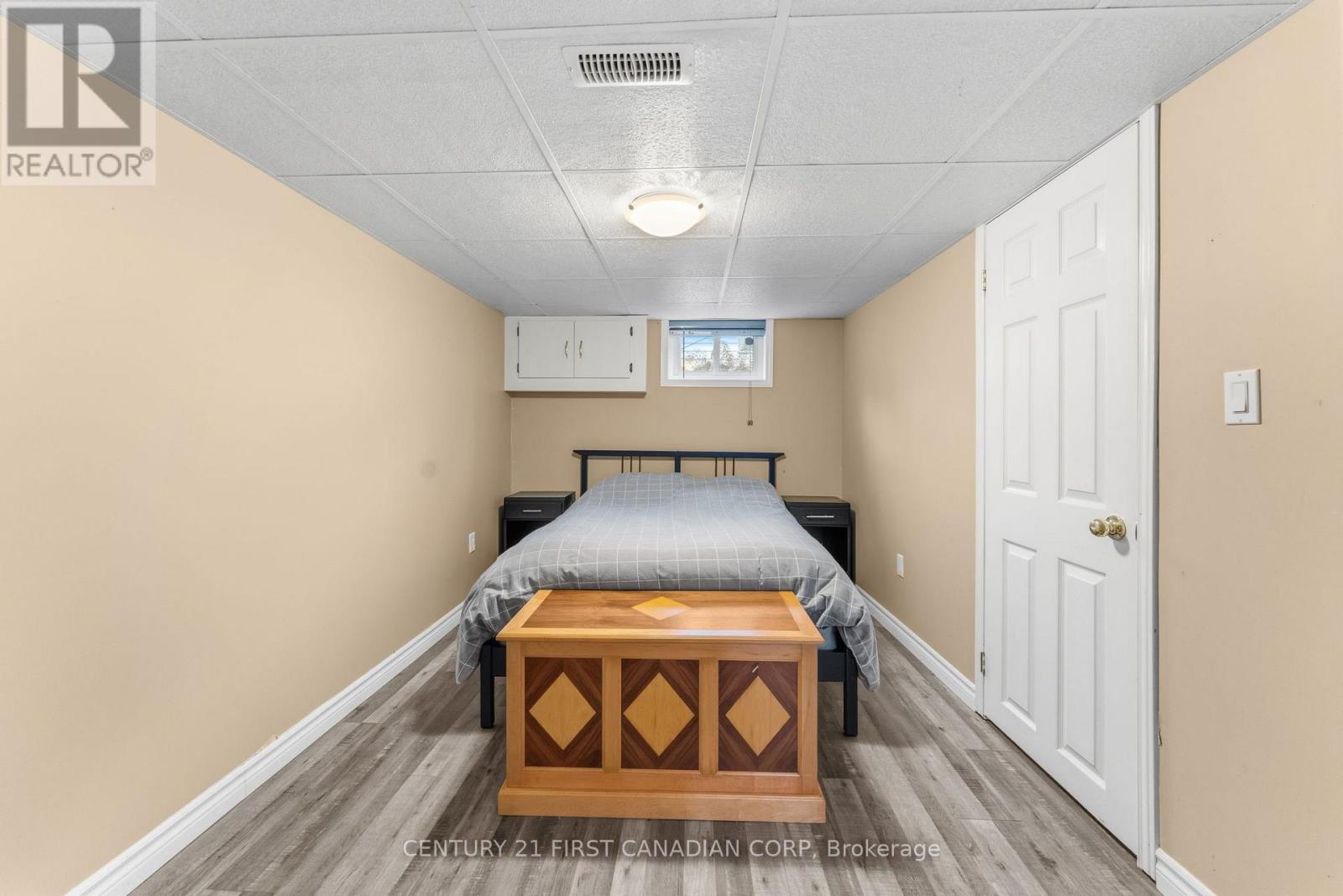 198 Trafalgar Street, West Perth, Ontario  N0K 1N0 - Photo 30 - X13768636